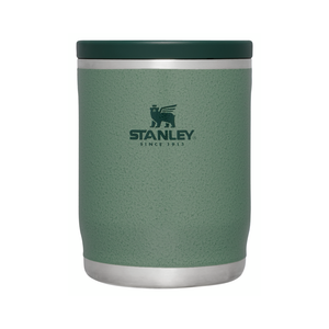 Stanley Adventure To-Go Food Jar 0.53L - Outdoor Food