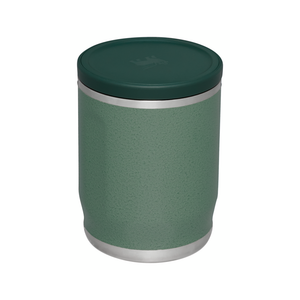 Stanley Adventure To-Go Food Jar 0.53L - Outdoor Food