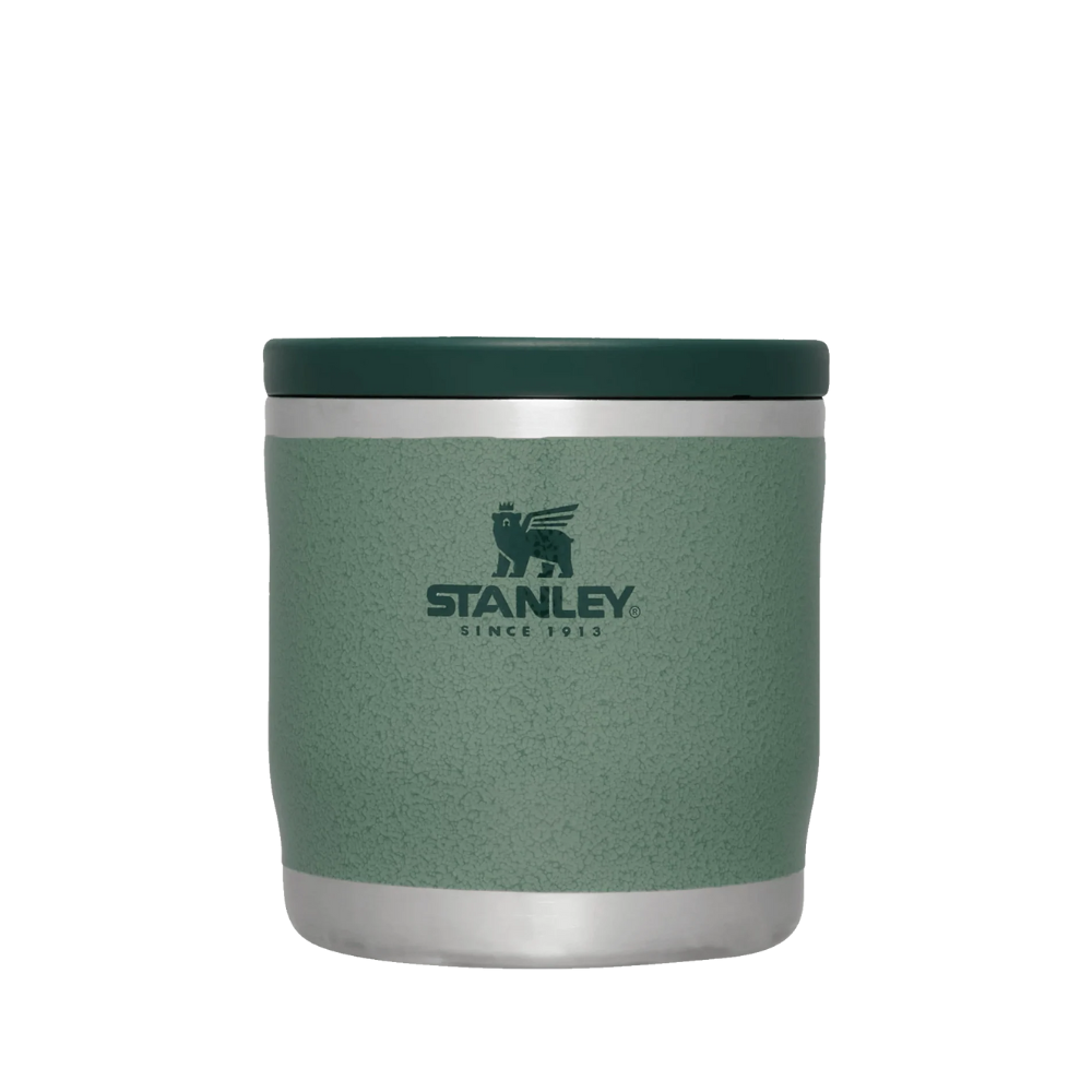 Stanley Adventure To-Go Food Jar 0.35L - Outdoor Food