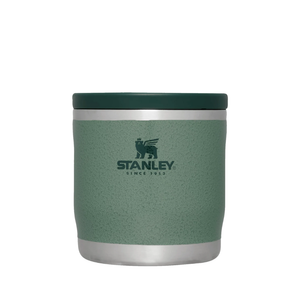 Stanley Adventure To-Go Food Jar 0.35L - Outdoor Food