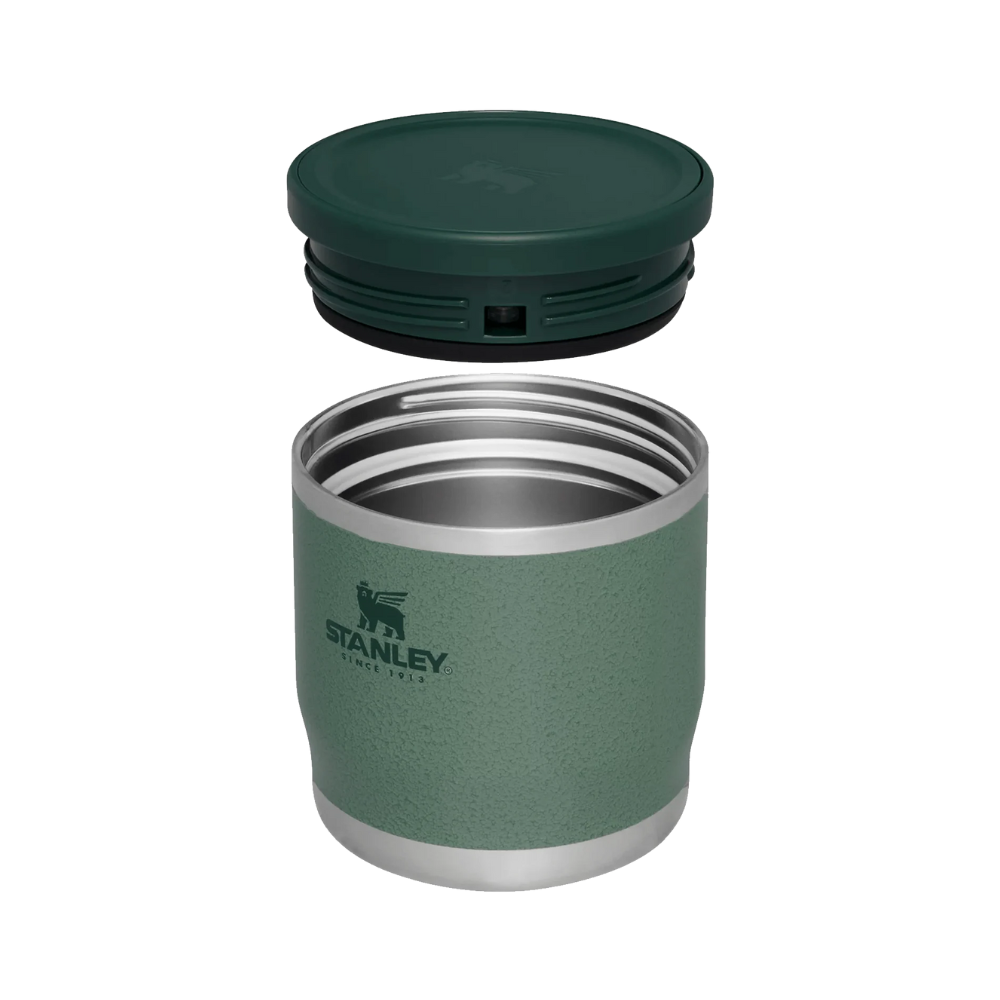 Stanley Adventure To-Go Food Jar 0.35L - Outdoor Food
