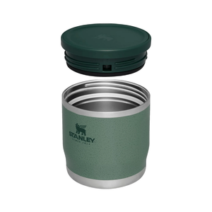 Stanley Adventure To-Go Food Jar 0.35L - Outdoor Food