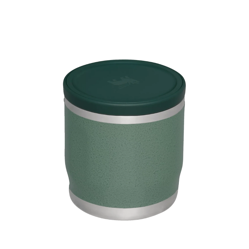 Stanley Adventure To-Go Food Jar 0.35L - Outdoor Food
