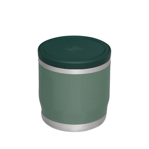 Stanley Adventure To-Go Food Jar 0.35L - Outdoor Food
