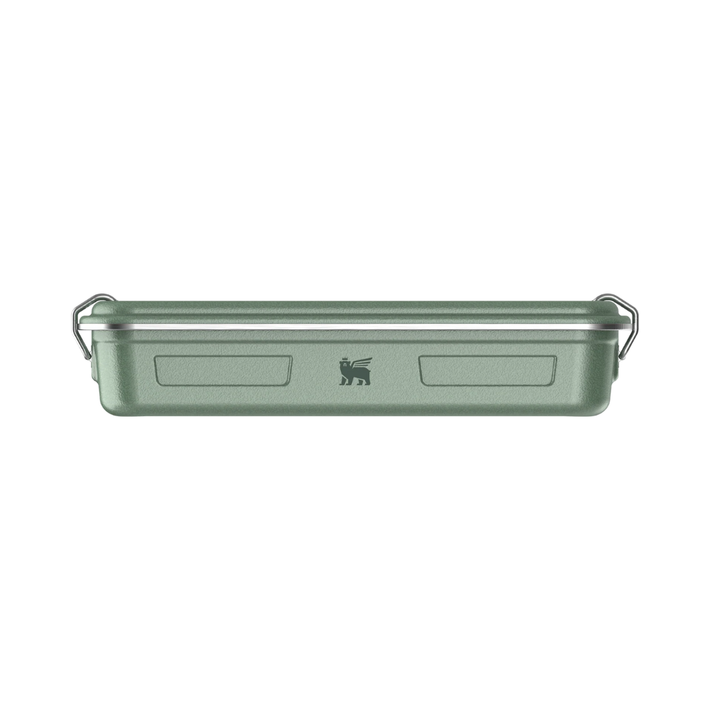 Stanley Useful Box 1,25 L - Outdoor Food