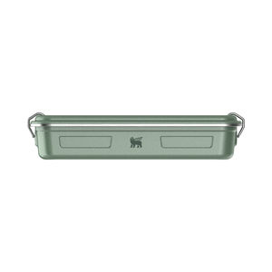 Stanley Useful Box 1,25 L - Outdoor Food