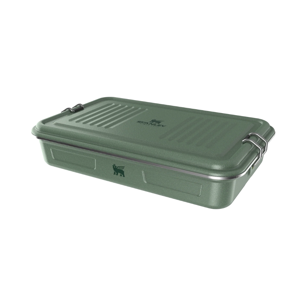Stanley Useful Box 1,25 L - Outdoor Food