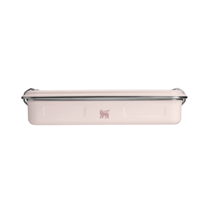 Stanley Useful Box 1,25 L - Outdoor Food