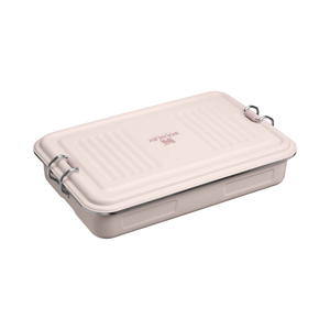 Stanley Useful Box 1,25 L - Outdoor Food