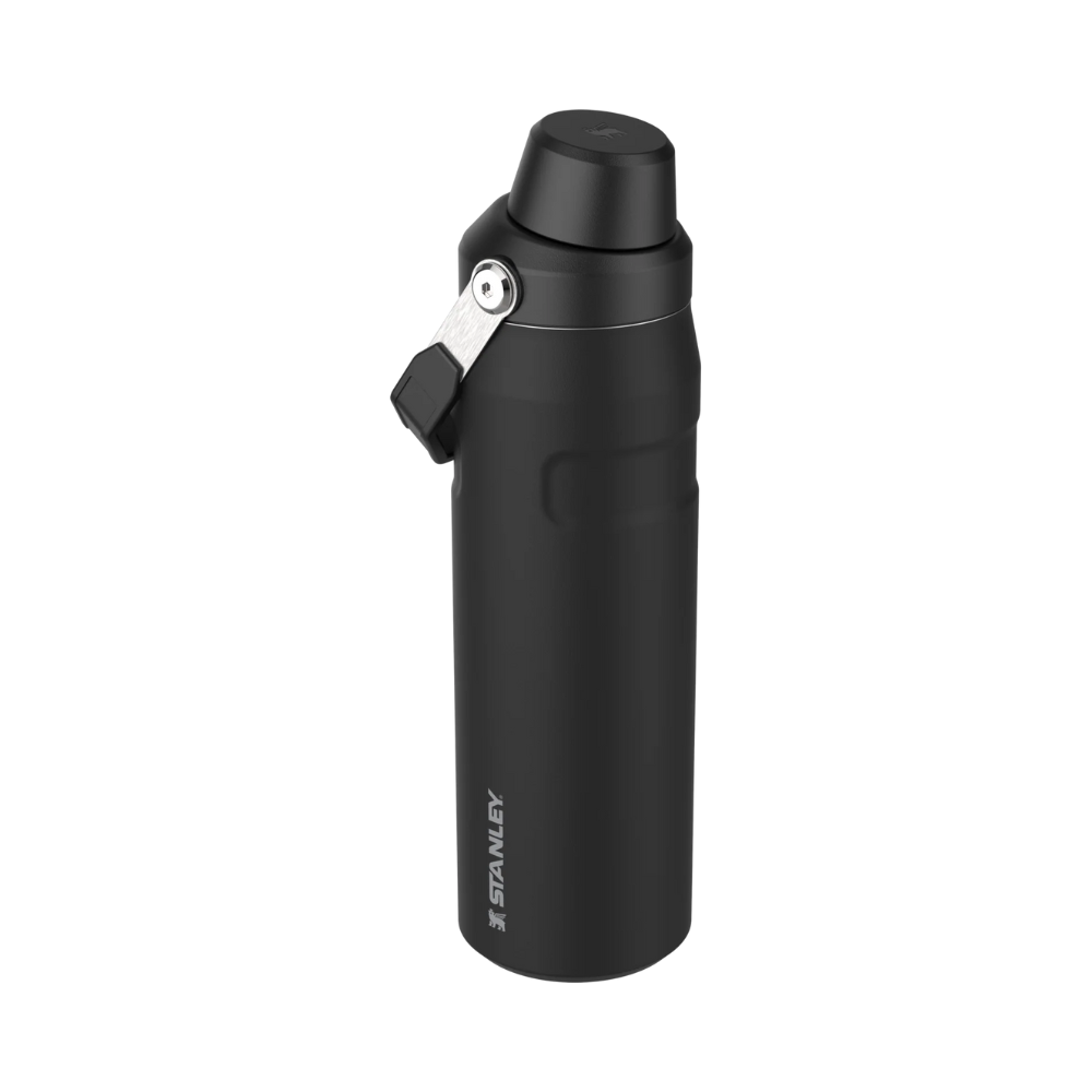 Stanley Aerolight FastFlow Drinkfles 0,71 L - Outdoor Food