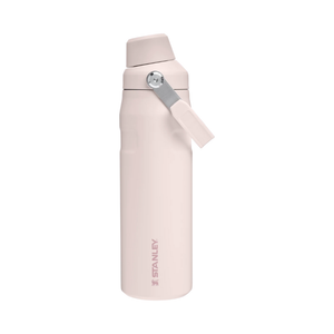 Stanley Aerolight FastFlow Drinkfles 0,71 L - Outdoor Food