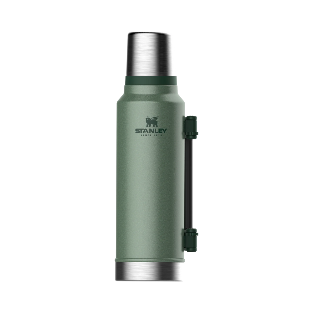 Stanley The Legendary Classic Bottle 1,4 L - Outdoor Food