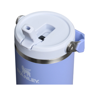 Stanley IceFlow FlipStraw Tumbler 0,89 L - Outdoor Food
