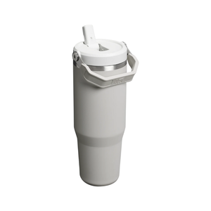 Stanley IceFlow FlipStraw Tumbler 0,89 L - Outdoor Food