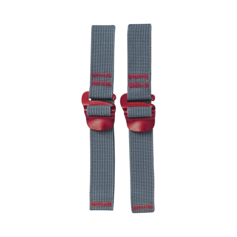 Sea To Summit Accessory Strap with Hook Release - 10 mm & 20 mm - 2 m