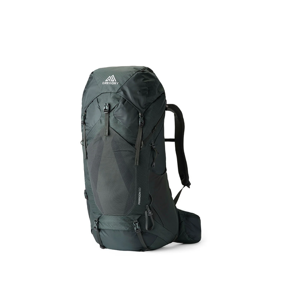 Gregory • Paragon 60 RC • Lichtgewicht Trekkingrugzak 60L • Man