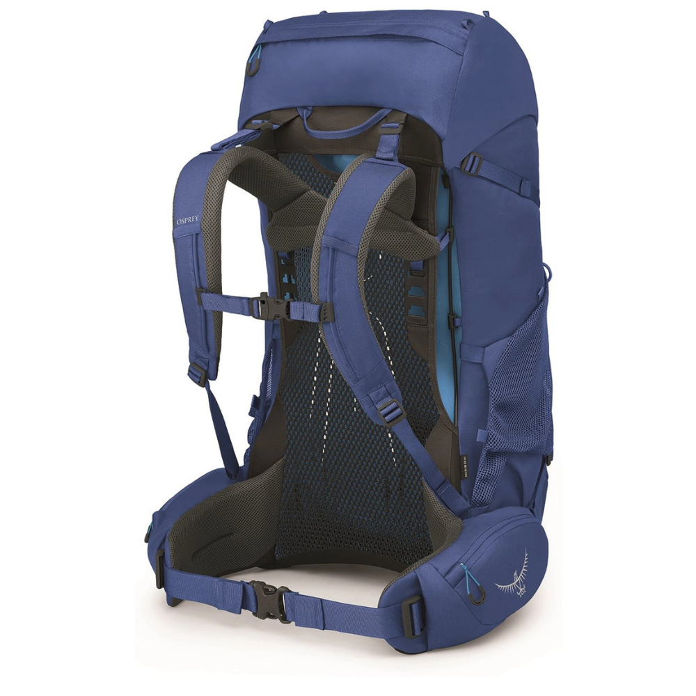 Rook 65 Astrology Blue OS - Outdoor Food
