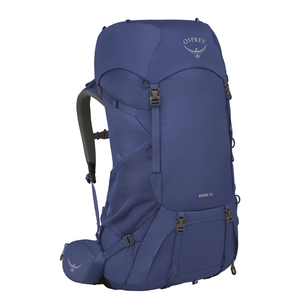 Rook 65 Astrology Blue OS - Outdoor Food