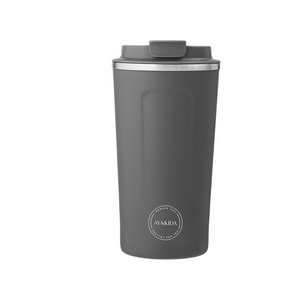 Aya & Ida Cup2Go | Thermosbeker | 500ml - Outdoor Food