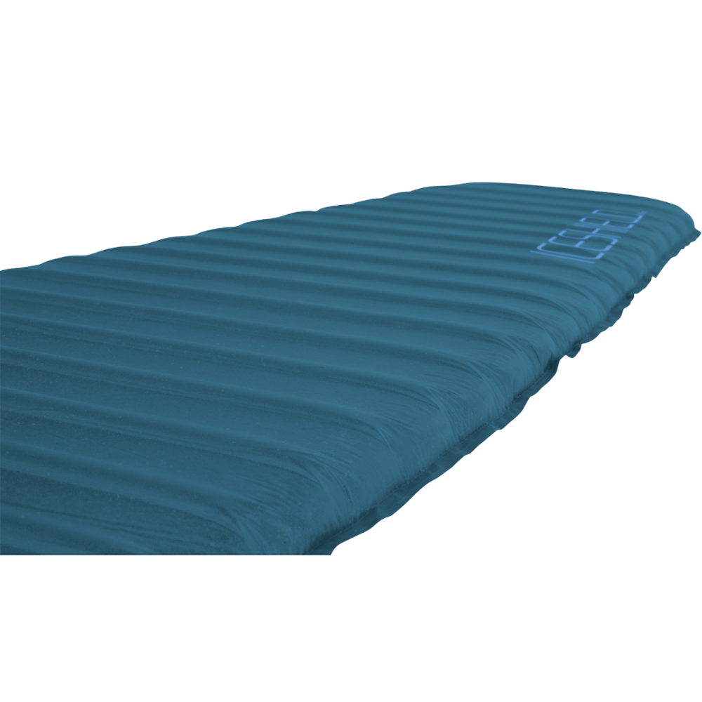 Robens Self-Inflating Mat Iceshield 75 afbeelding 3