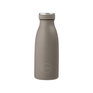 Aya & Ida Drinking Bottle | Drinkfles | 350ml - Outdoor Food