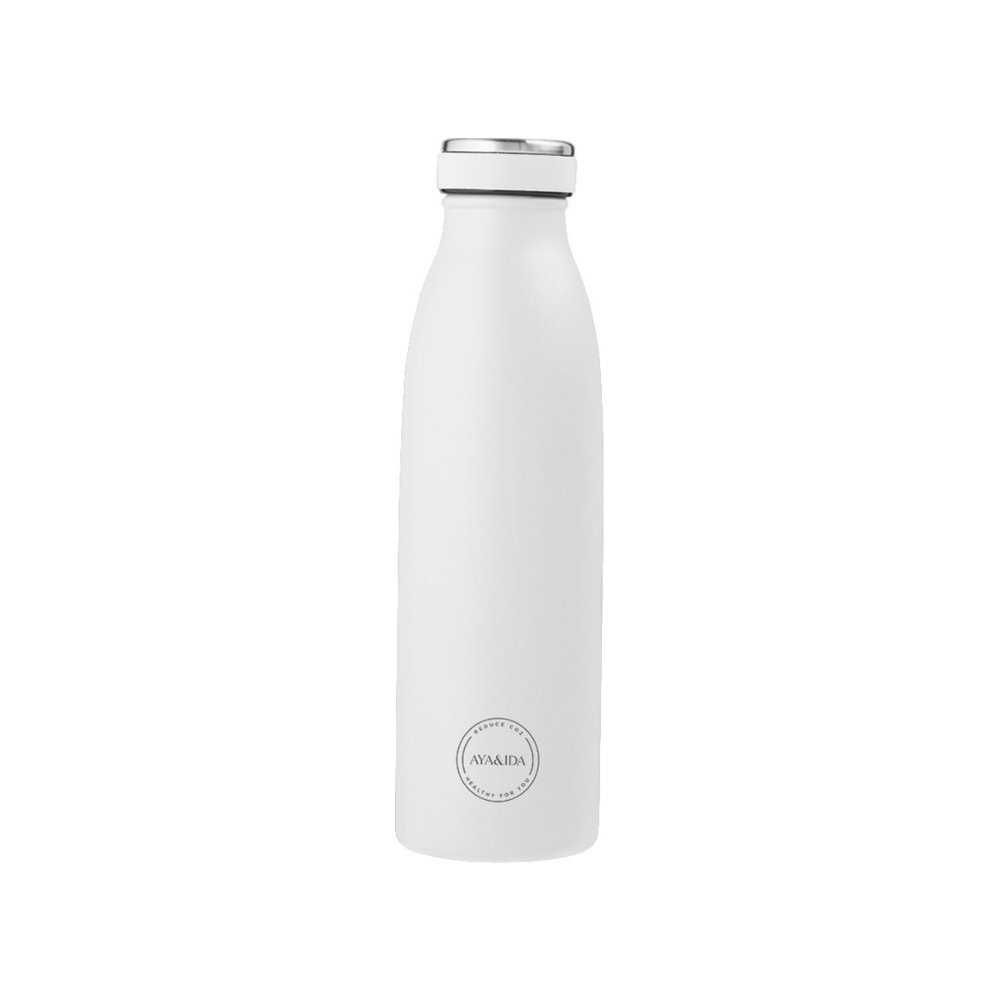Aya & Ida Drinking Bottle | Drinkfles | 500ml - Outdoor Food