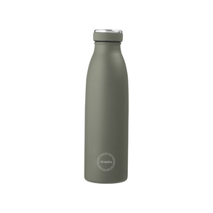 Aya & Ida Drinking Bottle | Drinkfles | 500ml - Outdoor Food