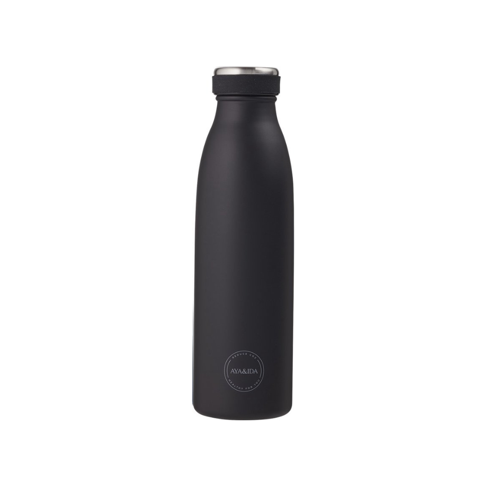 Aya & Ida Drinking Bottle | Drinkfles | 500ml - Outdoor Food