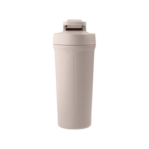 aya & Ida Shaker Bottle | Shakebeker | 750ml - Outdoor Food