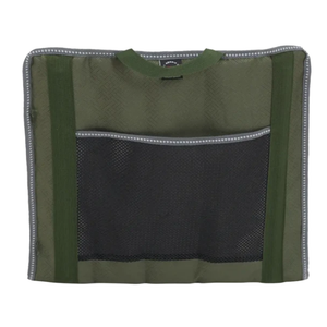 Easy Camp Folding Furniture Hazel Seater afbeelding 3