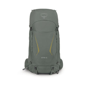 Osprey Kyte 48 Rocky Brook Green WXS-S