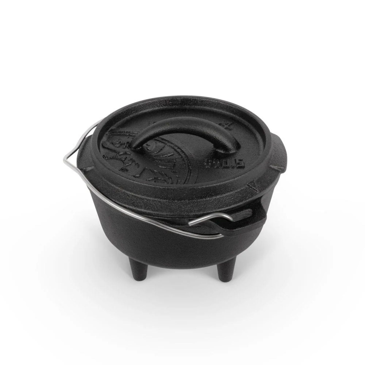 Petromax Dutch Oven FT0,5