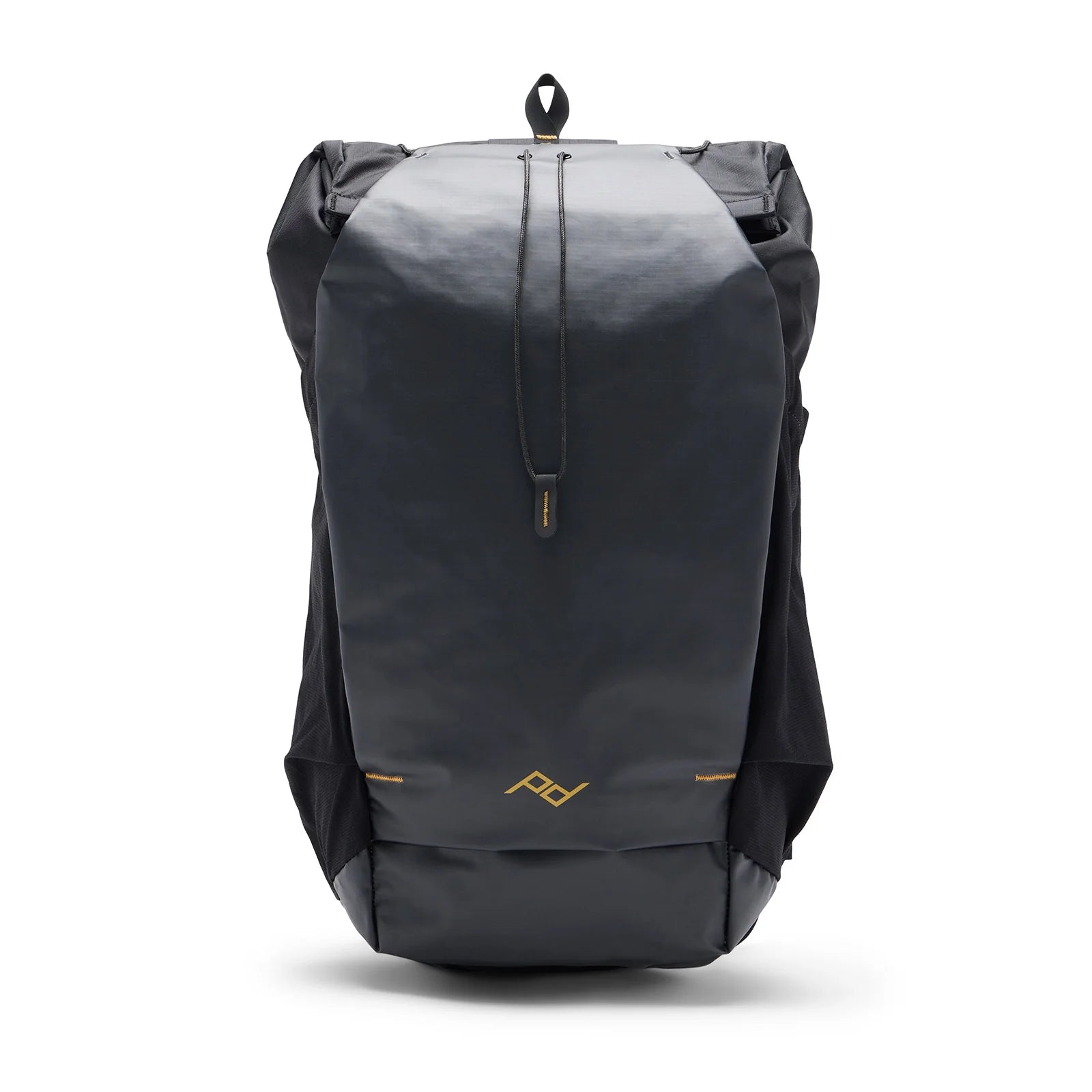 Peak Design Outdoor Backpack