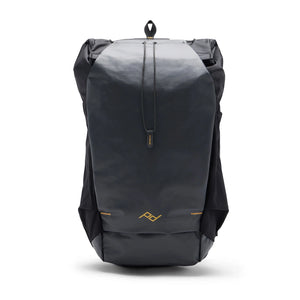 Peak Design Outdoor Backpack