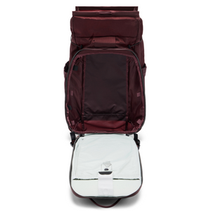 Peak Design Outdoor Backpack 25L