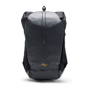 Peak Design Outdoor Backpack 25L