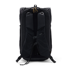 Peak Design Outdoor Backpack 25L