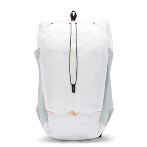 Peak Design Outdoor Backpack 25L Cloud