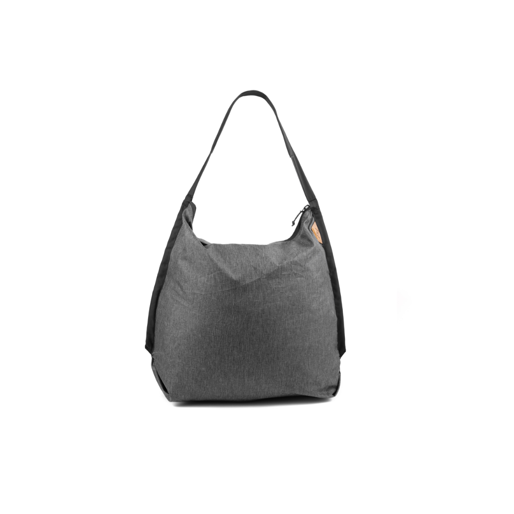 Peak Design Packable Tote