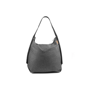 Peak Design Packable Tote
