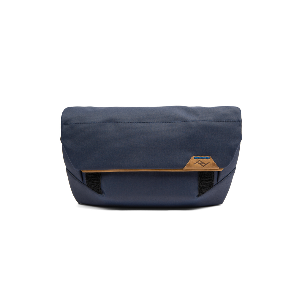 Peak Design The Field Pouch