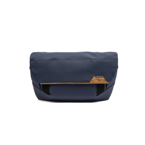 Peak Design The Field Pouch