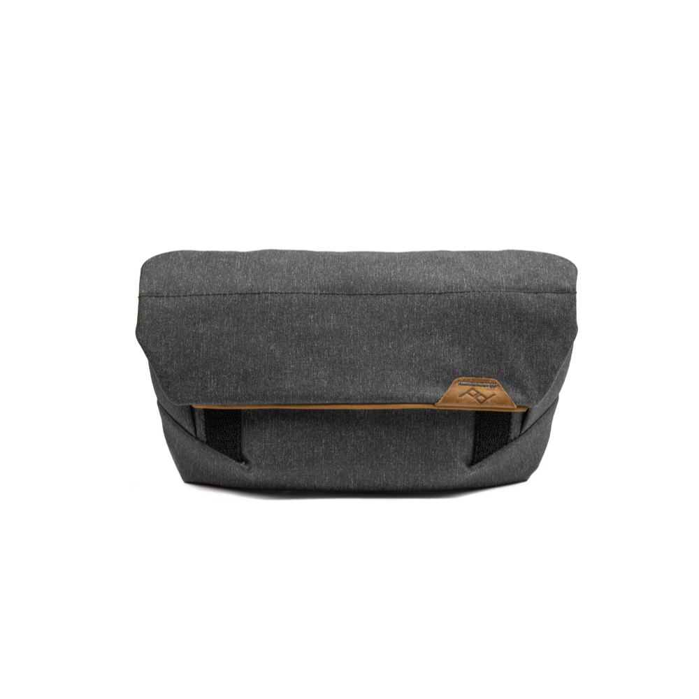 Peak Design The Field Pouch