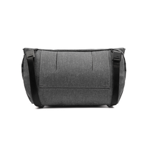 Peak Design The Field Pouch