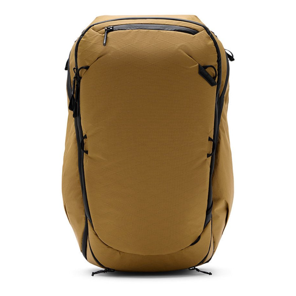 Peak Design Travel Backpack 45L