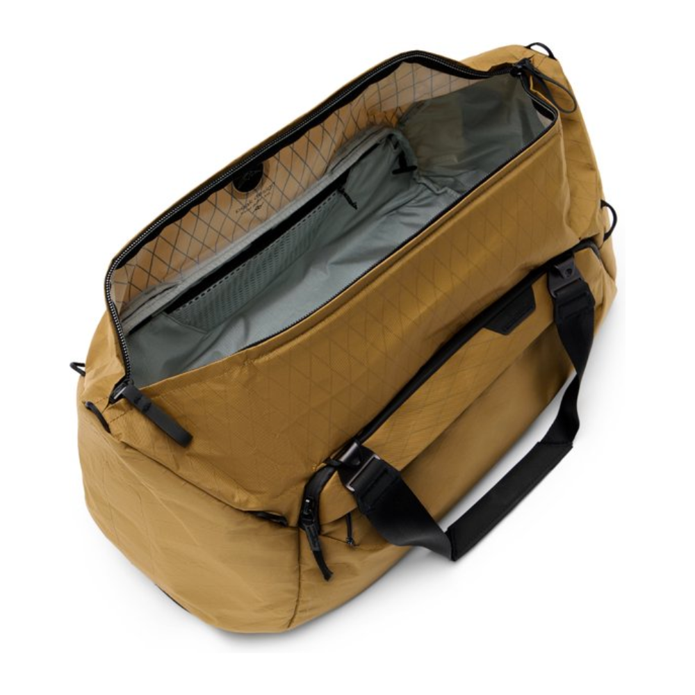 Peak Design Travel Duffel 35L