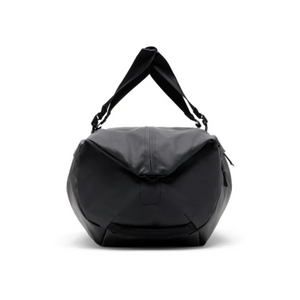 Peak Design Travel Duffel 50L