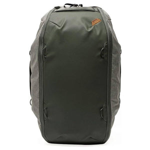 Peak Design Travel Duffelpack 65L sage