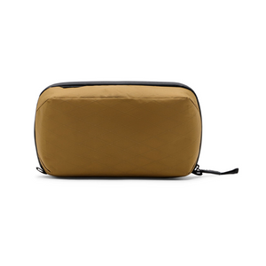 Peak_Design_Wash_Pouch coyote