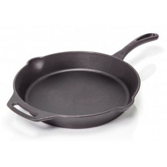 Petromax Skillet 35cm